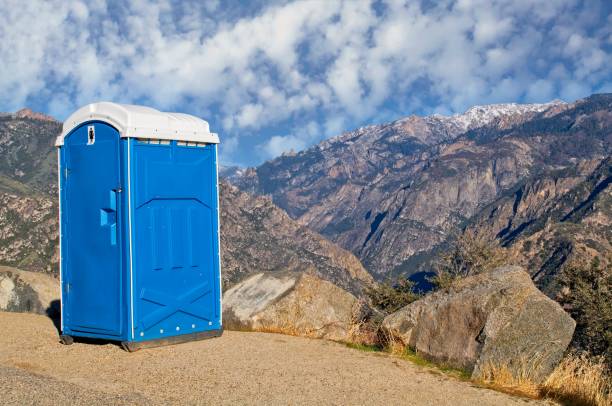 Trusted Winona, MS porta potty rental Experts